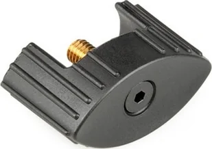 Manfrotto Blokada panoramy do 502 5 szt. - Inne akcesoria studyjne - miniaturka - grafika 1