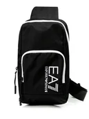 Torby męskie - Saszetka Emporio Armani 275970-CC980-78820 - miniaturka - grafika 1