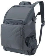 Plecaki - Plecak BAIL OUT BAG  - Shadow Grey (PL-BOB-NL-35) - miniaturka - grafika 1