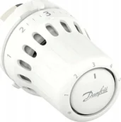 Napędy optyczne - Napęd Danfoss React M30x1.5, BIS - miniaturka - grafika 1