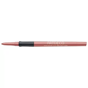 Artdeco Mineral Lip Styler 15a mineral sienna 0.4 g - Konturówki do ust - miniaturka - grafika 1