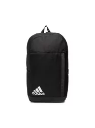 Plecak ADIDAS MOTION BOS BP HG0356 – Czarny - Ceny i opinie na Skapiec.pl