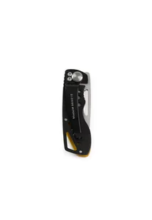 CAT Zestaw Mini 3 szt. MultiTool 12w1, Nóż i Brelok 7w1 - Nożyce i noże - miniaturka - grafika 6