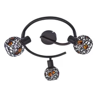 Lampy pozostałe - Italux Astor HP-716-03G-863WE HP-716-03G-863WE - miniaturka - grafika 1