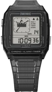 Zegarek Zegarek Timex TW2W96500  - Zegarki męskie - miniaturka - grafika 1