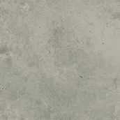 Płytki ceramiczne - Gres szkliwiony GPTU 802 light grey 79,8 x 79,8 - miniaturka - grafika 1