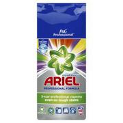 Środki do prania - Ariel PGP Proszek kolor 9,1 kg .. - miniaturka - grafika 1
