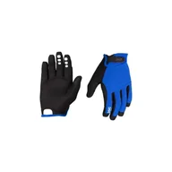 Rękawiczki rowerowe - Rękawice rowerowe unisex POC Resistance MTB Enduro Adj - miniaturka - grafika 1