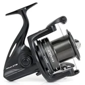 Kołowrotki - Shimano Kołowrotek Aerlex 10000 Xtb Spod 5.3:1 - miniaturka - grafika 1