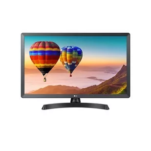 LG 28TN515S-PZ - Monitory - miniaturka - grafika 3