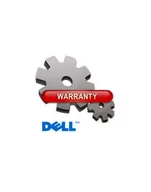 Gwarancje i pakiety serwisowe - dell technologies D-ELL 890-BNFB Vostro NB 5xxx series 3Y ProSupport -> 3Y ProSupportPlus - miniaturka - grafika 1