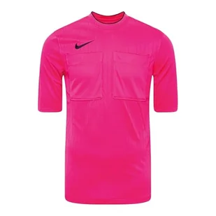Nike T-shirt męski - Koszulki męskie - miniaturka - grafika 1