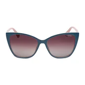 Okulary przeciwsłoneczne - Okulary damskie Polaroid C PLD 4181/S - miniaturka - grafika 1