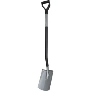 Fiskars Szpadel ergo prosty 1001411 (FS1001411) - Młotki - miniaturka - grafika 6