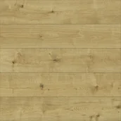 Panele podłogowe - Pro Nature Ceramin Nore 61865 - miniaturka - grafika 1