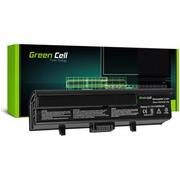 Baterie do laptopów - Green Cell DE31 do Dell XPS M1530 1530 TK330 - miniaturka - grafika 1