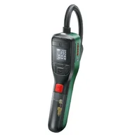 Pompki rowerowe - Bosch Bosch Easy Pump Cordless Compressed Air Pump  2021 Mini pompki 2123485 - miniaturka - grafika 1
