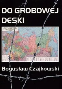 Do Grobowej Deski - Wywiady - miniaturka - grafika 1