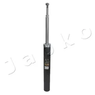 Amortyzatory - Amortyzator JAPKO MJ70004 - miniaturka - grafika 1