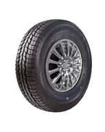 Opony terenowe i SUV zimowe - Powertrac SnowTour 275/55R20 117H - miniaturka - grafika 1