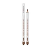 Konturówki do ust - Miyo MIYO LIP CONTOUR SCRIBER KREDKA DO UST 05 NOUGAT 5907510306088 - miniaturka - grafika 1