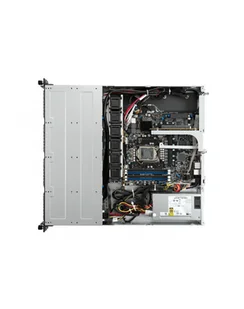 Asus Rs300-E11-Ps4 90SF01Y1M00050 90SF01Y1-M00050 - Serwery - miniaturka - grafika 1