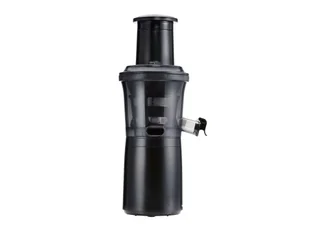 SILVERCREST KITCHEN TOOLS Wyciskarka wolnoobrotowa SSJBK 300 B3, 300 W - Wyciskarki wolnoobrotowe - miniaturka - grafika 1