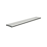 Oświetlenie akwarium - Lampa Skylight ENTRIQ F6XL150 - miniaturka - grafika 1