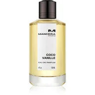 Wody i perfumy damskie - Mancera, Coco Vanille, woda perfumowana, 120 ml - miniaturka - grafika 1