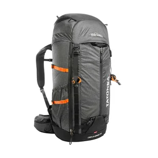 Tatonka Cima Di Basso 40 RECCO Plecak, black 2021 Plecaki Cave 1493-040 - Plecaki - miniaturka - grafika 2