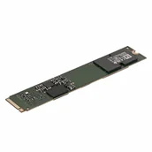 Dyski HDD - Micron 7450 PRO 3.84TB NVMe M.2 MTFDKBG3T8TFR - miniaturka - grafika 1