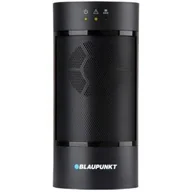 Alarmy - Blaupunkt Q3000 Kit Q3000 KIT - miniaturka - grafika 1