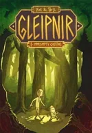 Gry PC Cyfrowe - tiny & Tall: Gleipnir (PC) klucz Steam - miniaturka - grafika 1