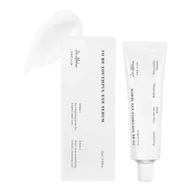 Kosmetyki pod oczy - Dr. Althea - To Be Youthful Eye Serum 25ml - miniaturka - grafika 1