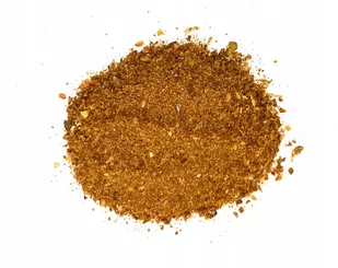 Przyprawa myśliwska 250g - Przyprawy i zioła sypkie Przyprawa myśliwska 250g - Przyprawy i zioła sypkie - miniaturka - grafika 2