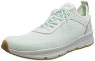 Buty sportowe damskie - Columbia Damskie Buty casual SUMMERTIDE WMN 1928641100 - miniaturka - grafika 1