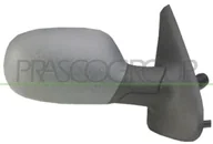 Lusterka samochodowe - Prasco RN0277323 lusterko zewnętrzne - miniaturka - grafika 1