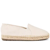 Śniegowce damskie - Buty damskie Emu Australia Mentone W13171NATU - beżowe - miniaturka - grafika 1