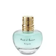 Wody i perfumy damskie - Emanuel Ungaro Fruit DAmour Turquoise woda toaletowa 50ml - miniaturka - grafika 1