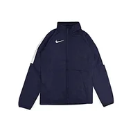 Kurtki męskie - Nike Męska kurtka treningowa Strike 21 Awf - miniaturka - grafika 1