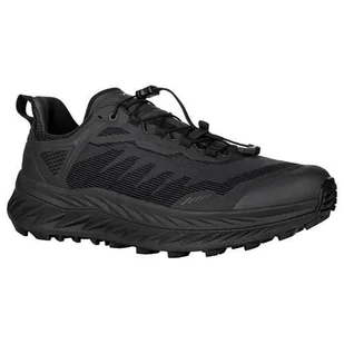 Buty trekkingowe męskie Lowa Fortux Gtx - Buty trekkingowe męskie - miniaturka - grafika 1