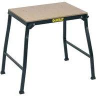 Stoły warsztatowe - DEWALT Uniwersalny stolik roboczy DE1000 do DW700, 701, 707, 704, 705, 708 - miniaturka - grafika 1