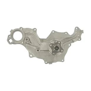SKF VKPC 84608 POMPA WODY FORD CAPRI GRANADA SIERRA 79-86 VKPC 84608 - Pompy wody - miniaturka - grafika 1