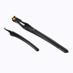 Topeak Błotnik Topeak zestaw defender set RC1&RC11 zestaw szosowy do max 700x25C) T-TC9633 - Błotniki rowerowe - miniaturka - grafika 1
