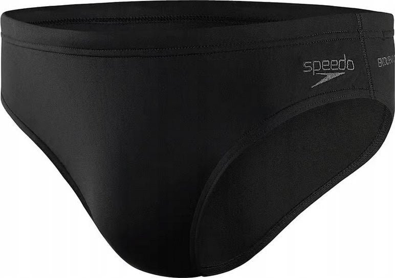 Speedo Męskie Kąpielówki ECO END+ 7CM BRF AM