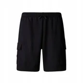 Spodenki męskie - THE NORTH FACE SZORTY CARGO NF0A8C2ZJK3 r XXL - miniaturka - grafika 1