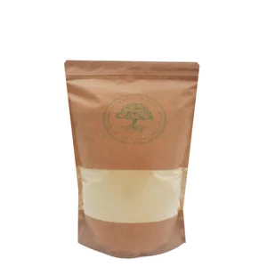 Mąka łubinowa 1kg, naturalna jakość PREMIUM Spice Tree - Mąka - miniaturka - grafika 1