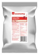 Galaretki - TGE Galaretka smak malinowy 1kg - miniaturka - grafika 1