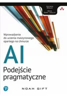 Podstawy obsługi komputera - AI - podejście pragmatyczne - miniaturka - grafika 1