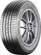 Opony letnie - Point-s Summer 225/55R17 101Y - miniaturka - grafika 1